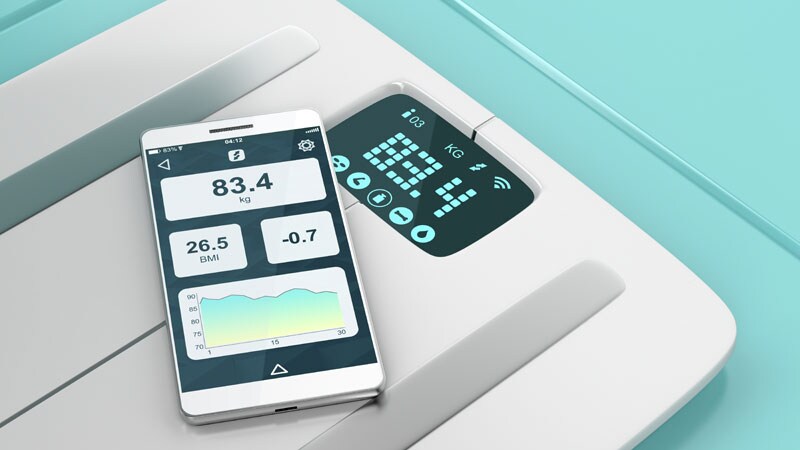 Scaling Smart