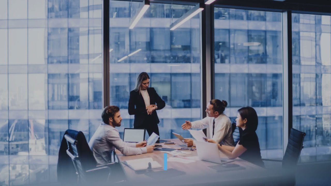 Business Insurance for Startups