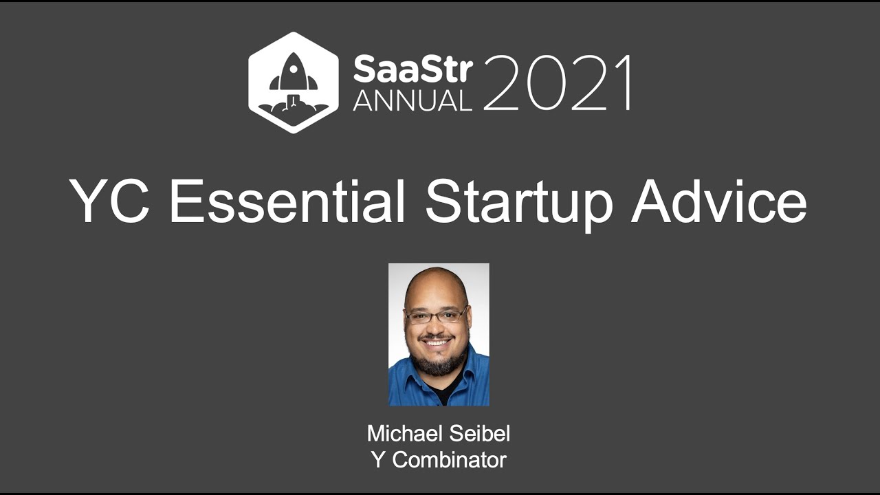 Essential Startup Strategies