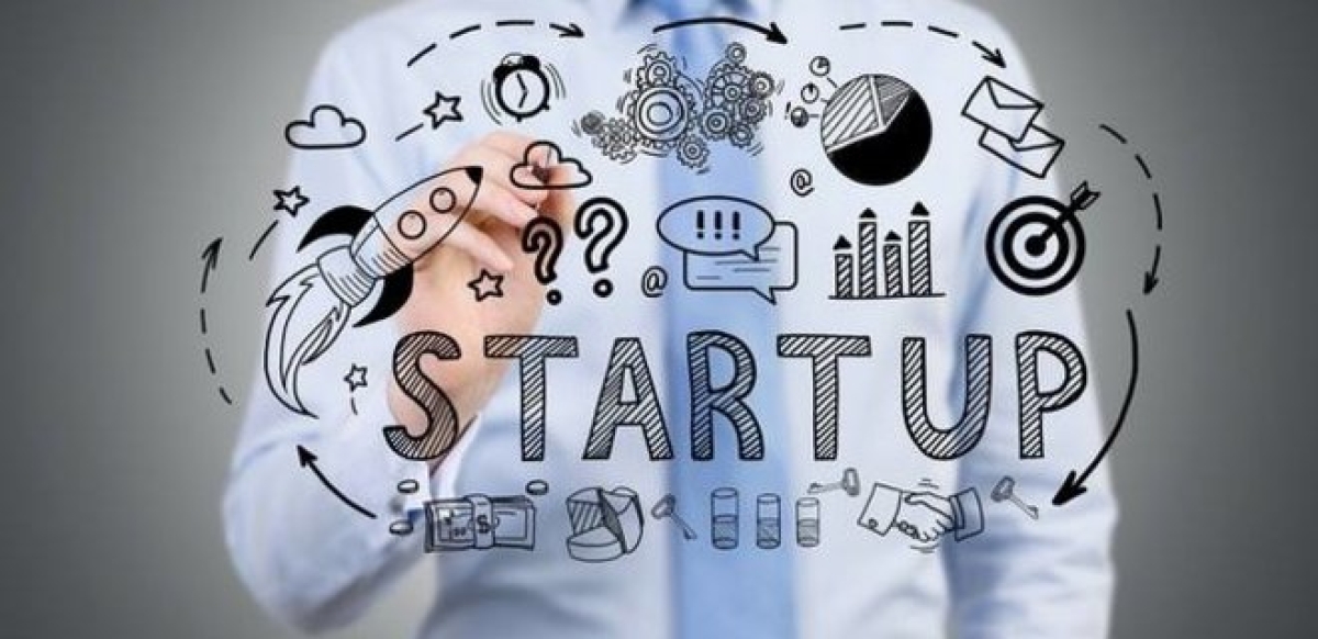 Startup Strategies Every Entrepreneur